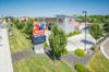 1805 W Island Green Dr photo